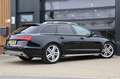 Audi A6 allroad quattro 3.0 TFSI Premium Edition | Volledig Onderh Schwarz - thumbnail 42