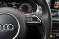 Audi A6 allroad quattro 3.0 TFSI Premium Edition | Volledig Onderh Schwarz - thumbnail 16