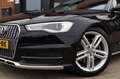Audi A6 allroad quattro 3.0 TFSI Premium Edition | Volledig Onderh Schwarz - thumbnail 24