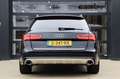 Audi A6 allroad quattro 3.0 TFSI Premium Edition | Volledig Onderh Schwarz - thumbnail 28
