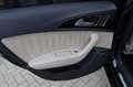 Audi A6 allroad quattro 3.0 TFSI Premium Edition | Volledig Onderh Schwarz - thumbnail 41