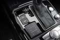Audi A6 allroad quattro 3.0 TFSI Premium Edition | Volledig Onderh Schwarz - thumbnail 32