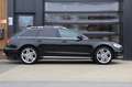 Audi A6 allroad quattro 3.0 TFSI Premium Edition | Volledig Onderh Schwarz - thumbnail 11