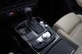 Audi A6 allroad quattro 3.0 TFSI Premium Edition | Volledig Onderh Schwarz - thumbnail 30