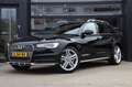 Audi A6 allroad quattro 3.0 TFSI Premium Edition | Volledig Onderh Schwarz - thumbnail 5