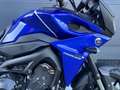 Yamaha MT-09 Tracer 900 ABS Bleu - thumbnail 7