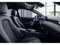 Mercedes-Benz CLA 200 d Shooting Brake LED Navi Cam SHZ Modrá - thumbnail 23