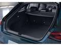Mercedes-Benz CLA 200 d Shooting Brake LED Navi Cam SHZ Modrá - thumbnail 25