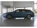 Mercedes-Benz CLA 200 d Shooting Brake LED Navi Cam SHZ Modrá - thumbnail 19