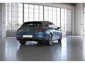 Mercedes-Benz CLA 200 d Shooting Brake LED Navi Cam SHZ Modrá - thumbnail 13