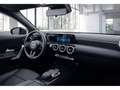 Mercedes-Benz CLA 200 d Shooting Brake LED Navi Cam SHZ Blauw - thumbnail 21