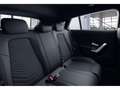 Mercedes-Benz CLA 200 d Shooting Brake LED Navi Cam SHZ Modrá - thumbnail 24