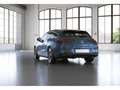 Mercedes-Benz CLA 200 d Shooting Brake LED Navi Cam SHZ Modrá - thumbnail 15