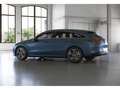 Mercedes-Benz CLA 200 d Shooting Brake LED Navi Cam SHZ Modrá - thumbnail 17