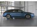 Mercedes-Benz CLA 200 d Shooting Brake LED Navi Cam SHZ Modrá - thumbnail 9