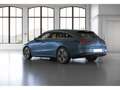 Mercedes-Benz CLA 200 d Shooting Brake LED Navi Cam SHZ Modrá - thumbnail 16