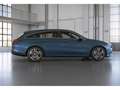 Mercedes-Benz CLA 200 d Shooting Brake LED Navi Cam SHZ Modrá - thumbnail 10