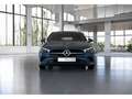 Mercedes-Benz CLA 200 d Shooting Brake LED Navi Cam SHZ Modrá - thumbnail 5