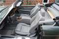 Jaguar XJS 4.0 Cabrio, zweite Hand, Scheckheftgepflegt Grey - thumbnail 7