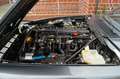 Jaguar XJS 4.0 Cabrio, zweite Hand, Scheckheftgepflegt siva - thumbnail 10