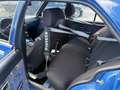 Opel Ascona B 1,9 *H-Zulassung*ATS Felgen*Wertgutachten* Blau - thumbnail 10