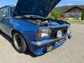 Opel Ascona B 1,9 *H-Zulassung*ATS Felgen*Wertgutachten* Blau - thumbnail 14