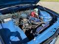 Opel Ascona B 1,9 *H-Zulassung*ATS Felgen*Wertgutachten* Blau - thumbnail 13