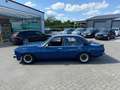 Opel Ascona B 1,9 *H-Zulassung*ATS Felgen*Wertgutachten* Blau - thumbnail 8