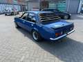 Opel Ascona B 1,9 *H-Zulassung*ATS Felgen*Wertgutachten* Blau - thumbnail 7