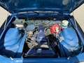 Opel Ascona B 1,9 *H-Zulassung*ATS Felgen*Wertgutachten* Blau - thumbnail 11