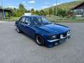 Opel Ascona B 1,9 *H-Zulassung*ATS Felgen*Wertgutachten* Blau - thumbnail 3