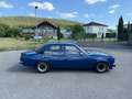 Opel Ascona B 1,9 *H-Zulassung*ATS Felgen*Wertgutachten* Blau - thumbnail 4