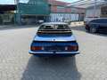 Opel Ascona B 1,9 *H-Zulassung*ATS Felgen*Wertgutachten* Blau - thumbnail 6