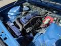 Opel Ascona B 1,9 *H-Zulassung*ATS Felgen*Wertgutachten* Blau - thumbnail 12