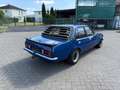 Opel Ascona B 1,9 *H-Zulassung*ATS Felgen*Wertgutachten* Blau - thumbnail 5