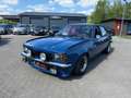Opel Ascona B 1,9 *H-Zulassung*ATS Felgen*Wertgutachten* Blau - thumbnail 1