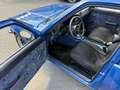 Opel Ascona B 1,9 *H-Zulassung*ATS Felgen*Wertgutachten* Blau - thumbnail 9