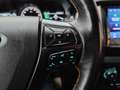 Ford Ranger 2.0 BI Turbo WILDTRAK GPS BLOC. DIFFERENTIEL CARPL Gris - thumbnail 20