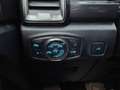 Ford Ranger 2.0 BI Turbo WILDTRAK GPS BLOC. DIFFERENTIEL CARPL Gris - thumbnail 22