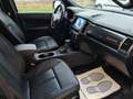 Ford Ranger 2.0 BI Turbo WILDTRAK GPS BLOC. DIFFERENTIEL CARPL Gris - thumbnail 5