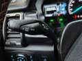 Ford Ranger 2.0 BI Turbo WILDTRAK GPS BLOC. DIFFERENTIEL CARPL Gris - thumbnail 23