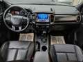 Ford Ranger 2.0 BI Turbo WILDTRAK GPS BLOC. DIFFERENTIEL CARPL Gris - thumbnail 10