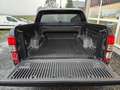 Ford Ranger 2.0 BI Turbo WILDTRAK GPS BLOC. DIFFERENTIEL CARPL Gris - thumbnail 8
