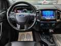 Ford Ranger 2.0 BI Turbo WILDTRAK GPS BLOC. DIFFERENTIEL CARPL Gris - thumbnail 11