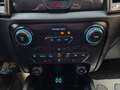 Ford Ranger 2.0 BI Turbo WILDTRAK GPS BLOC. DIFFERENTIEL CARPL Gris - thumbnail 15