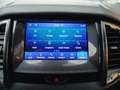 Ford Ranger 2.0 BI Turbo WILDTRAK GPS BLOC. DIFFERENTIEL CARPL Gris - thumbnail 16
