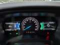 Ford Ranger 2.0 BI Turbo WILDTRAK GPS BLOC. DIFFERENTIEL CARPL Gris - thumbnail 24