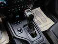 Ford Ranger 2.0 BI Turbo WILDTRAK GPS BLOC. DIFFERENTIEL CARPL Gris - thumbnail 14