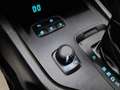 Ford Ranger 2.0 BI Turbo WILDTRAK GPS BLOC. DIFFERENTIEL CARPL Gris - thumbnail 19