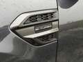 Ford Ranger 2.0 BI Turbo WILDTRAK GPS BLOC. DIFFERENTIEL CARPL Gris - thumbnail 25